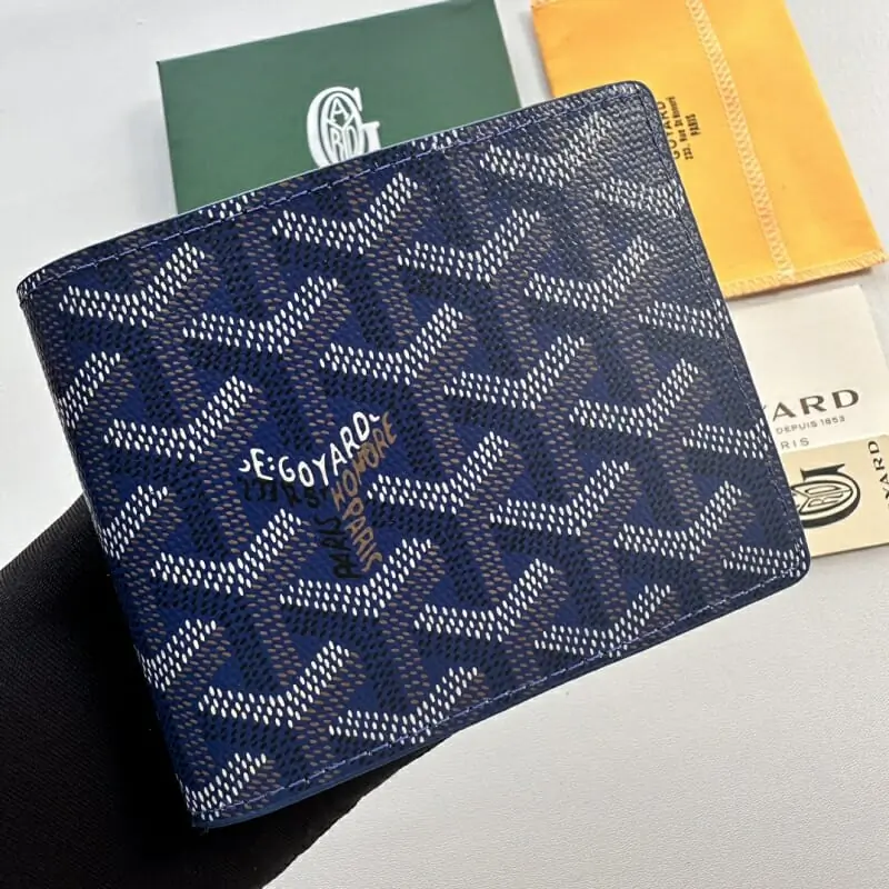 goyard portefeuille s s_126a6253